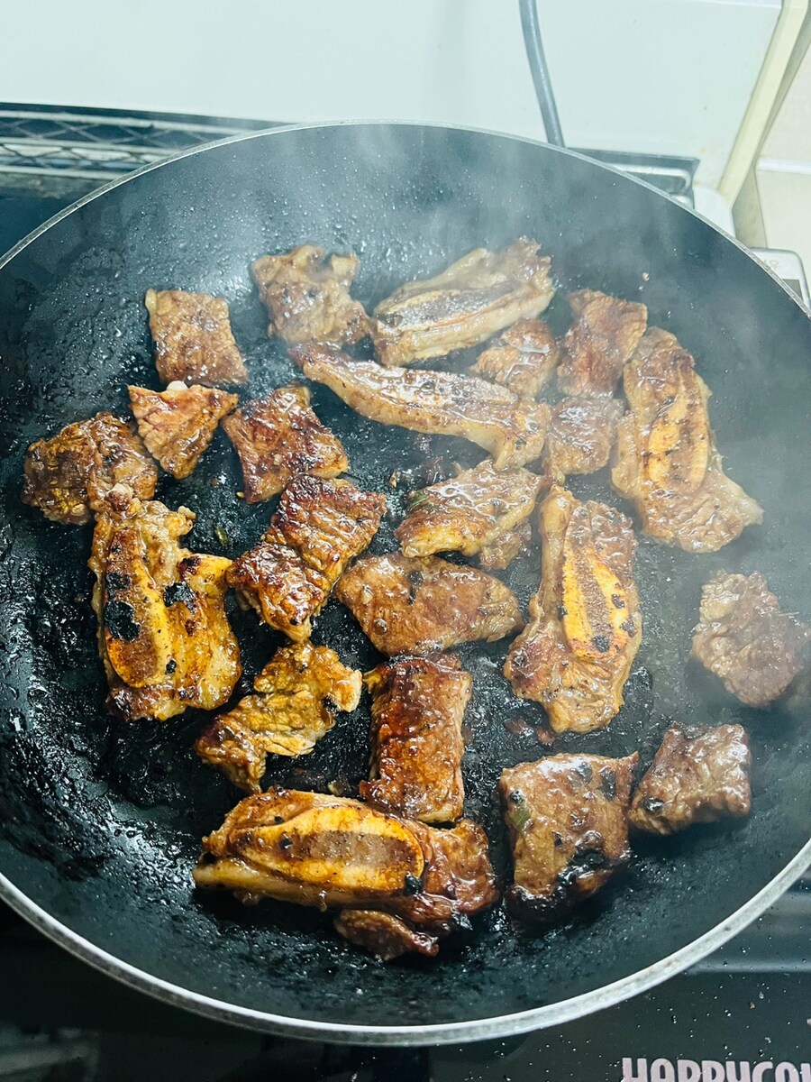 한가위에는 LA 갈비_2.jpg