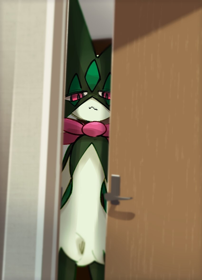 ??? : 우리 수붕이 휴대폰으로 뭐해???_1.jpg