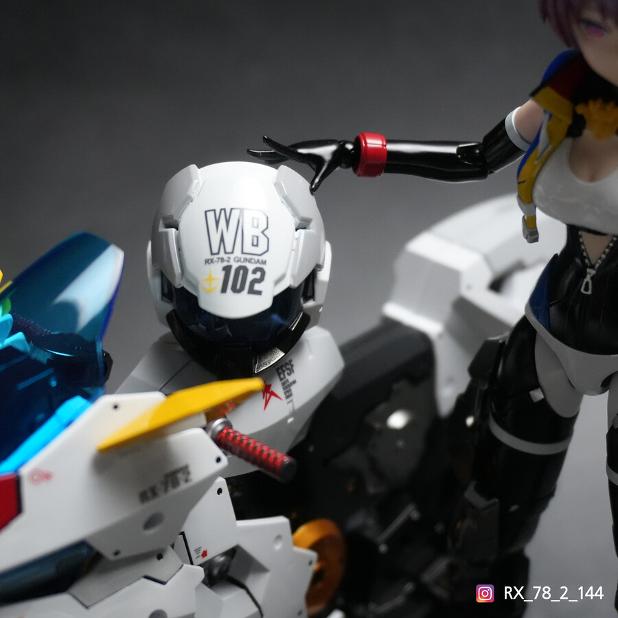 30MM 부스트 브레이브 바이크 & 30MS 라이디라 연방버전 커스텀_5.jpg