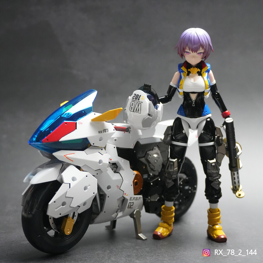 30MM 부스트 브레이브 바이크 & 30MS 라이디라 연방버전 커스텀_7.jpg