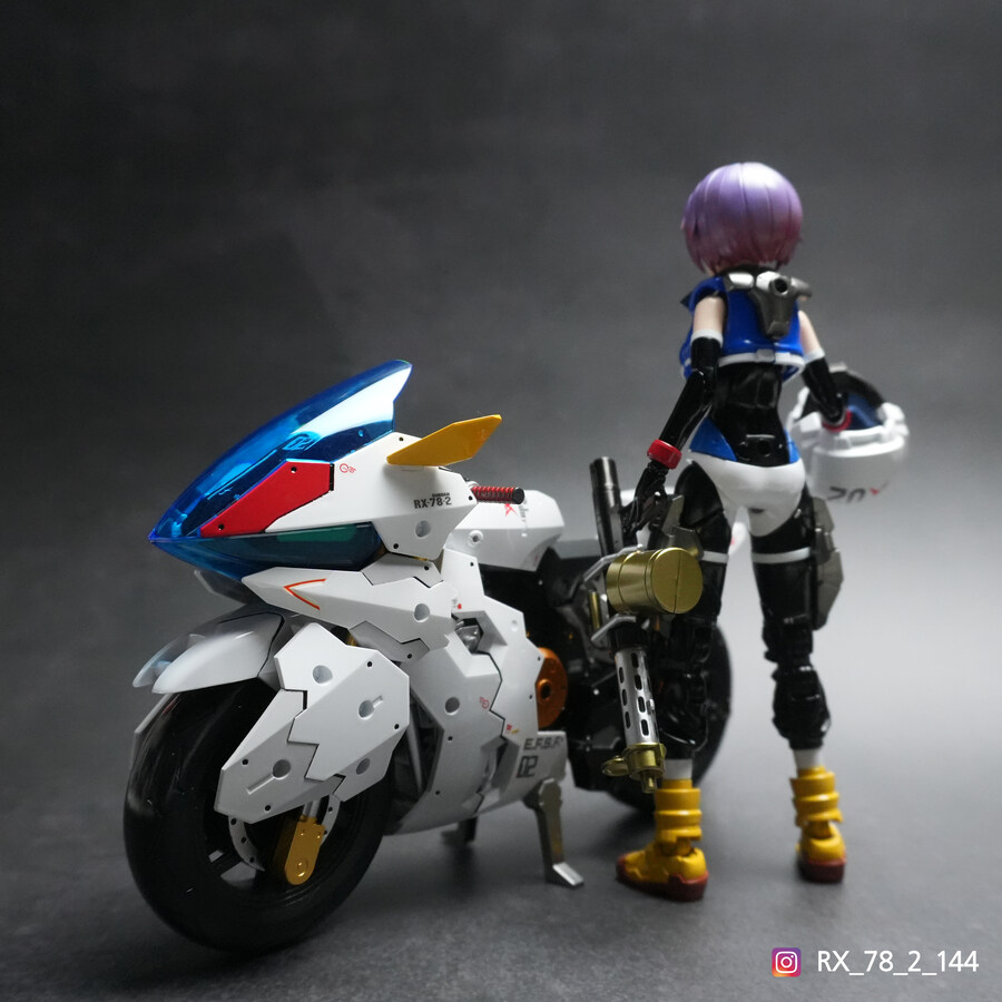 30MM 부스트 브레이브 바이크 & 30MS 라이디라 연방버전 커스텀_8.jpg