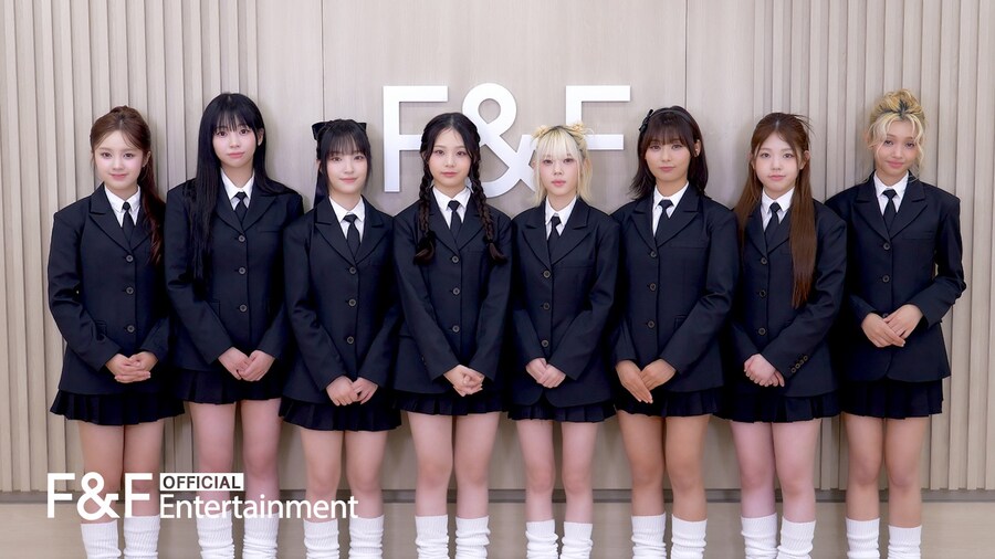 [추석인사] 2025 추석 인사 메시지 모음 #5_4.jpg