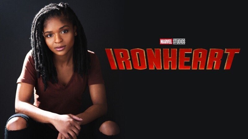 MCU)아이언 하트 관련 가장 웃겼던 의견_1.jpg