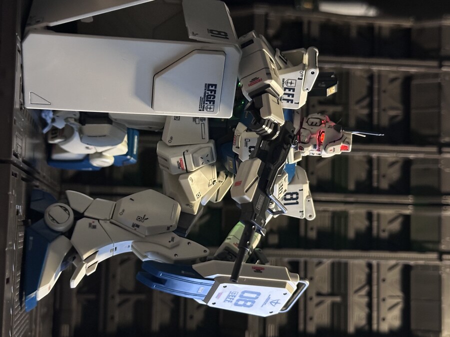 [MG] 건담MS 08소대 EZ-8에 led를_28.jpg