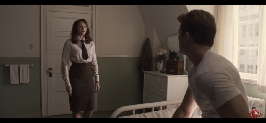 [MCU] 다시 보면 뭔가 뭔가인 장면.JPG_2.jpg