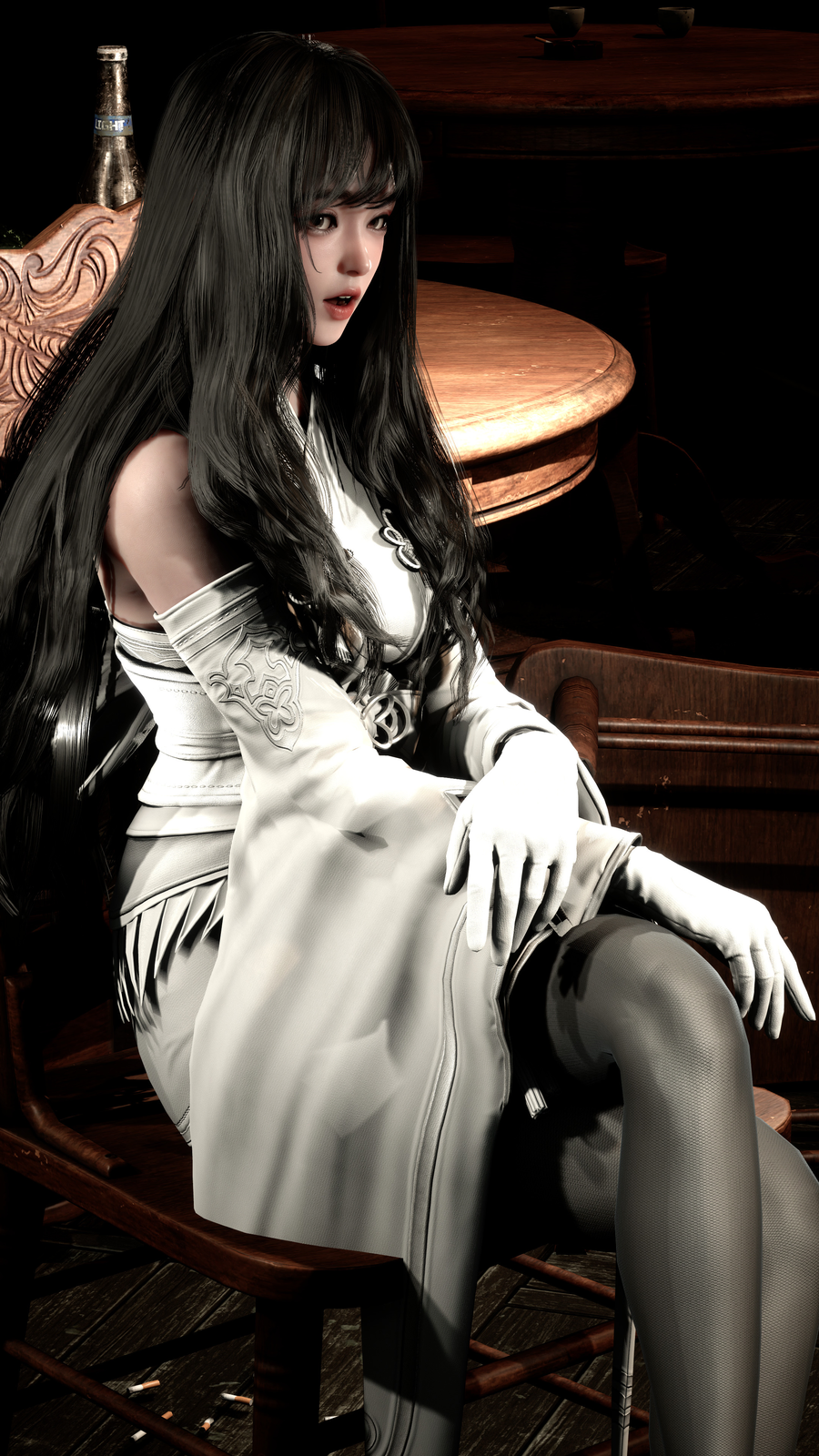 사진x6 홍브_1.webp