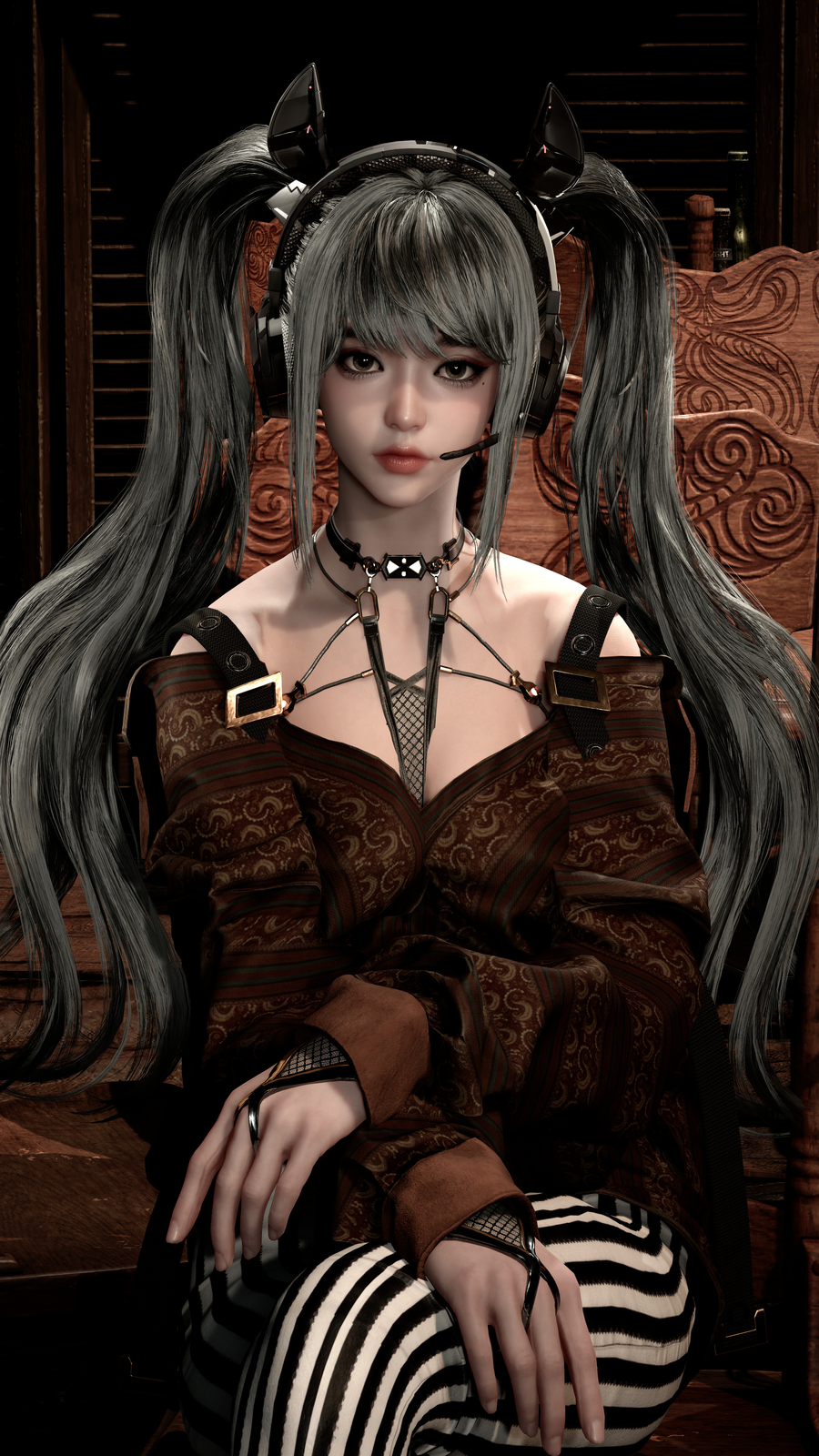 사진x6 홍브_3.webp