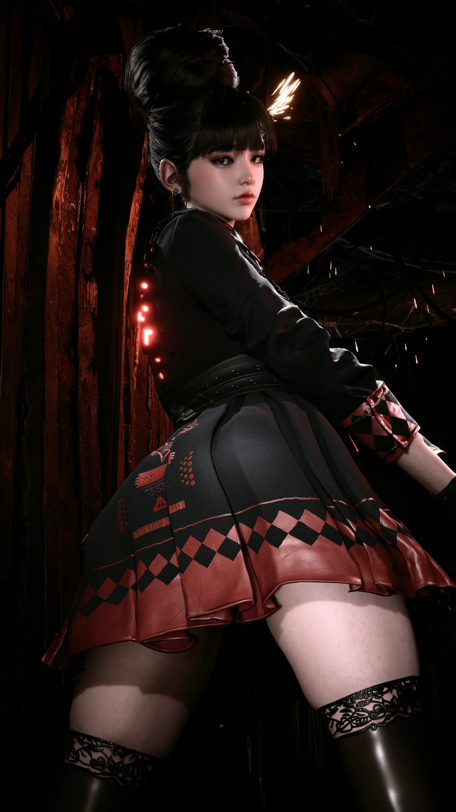 사진x6 홍브_5.webp