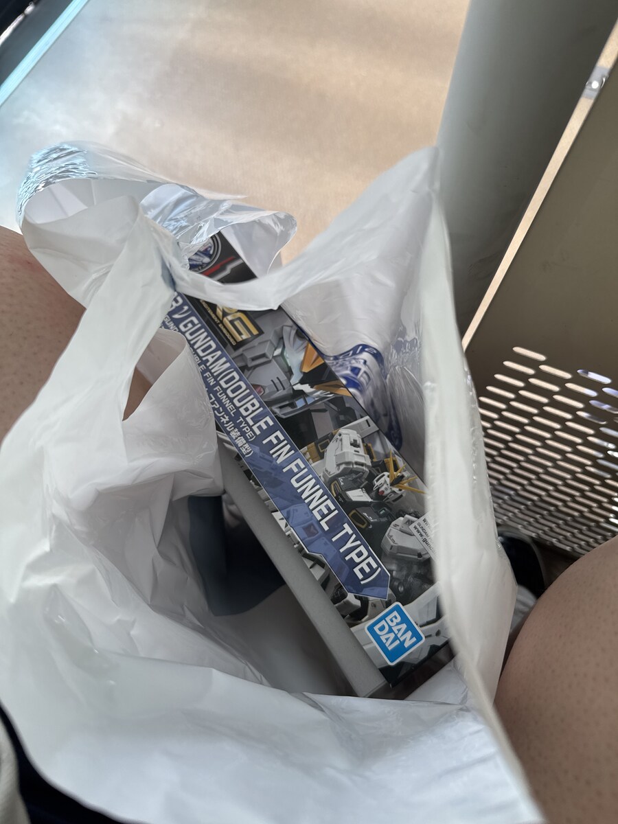 하찮은 보복_14.jpg
