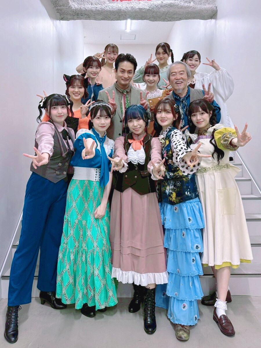 성우) 코바야시 아이카 ㅡ뮤지컬 호시미치 사진_4.jpg