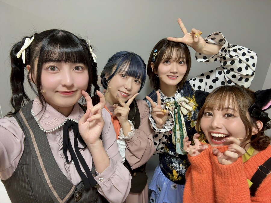 성우) 코바야시 아이카 ㅡ뮤지컬 호시미치 사진_8.jpg