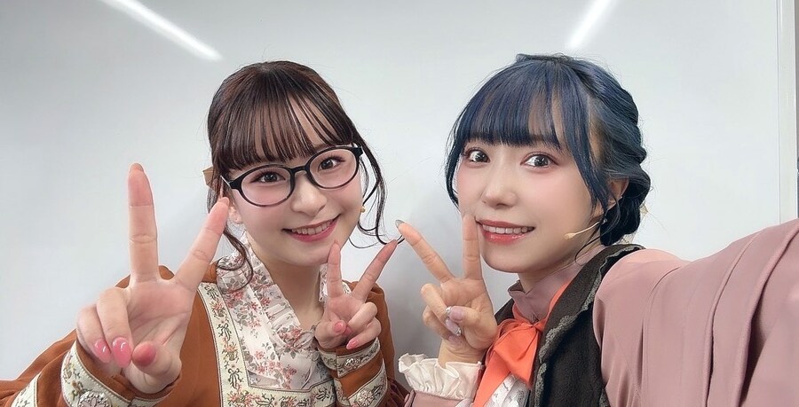 성우) 코바야시 아이카 ㅡ뮤지컬 호시미치 사진_9.jpg