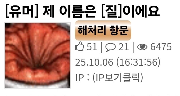 항문인지 질인지 알 수가 없네_1.jpg
