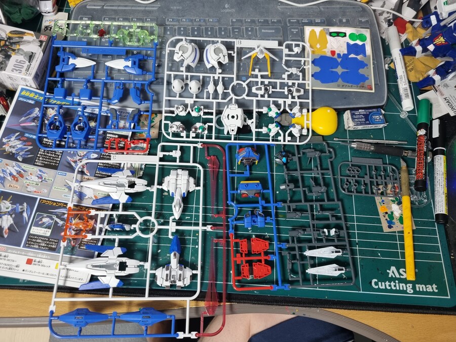 [SD]더블오 라이저_1.jpg