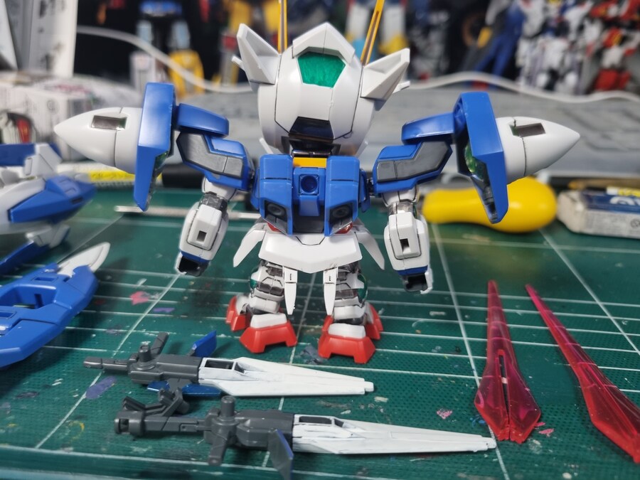 [SD]더블오 라이저_4.jpg