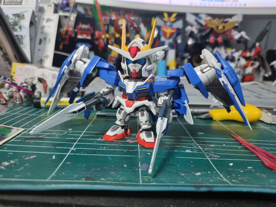 [SD]더블오 라이저_6.jpg