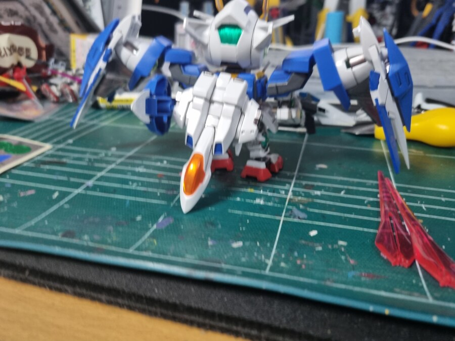 [SD]더블오 라이저_7.jpg