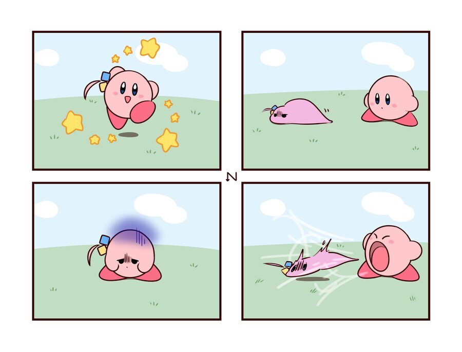 짱쎈 봇치.jpg_1.jpg