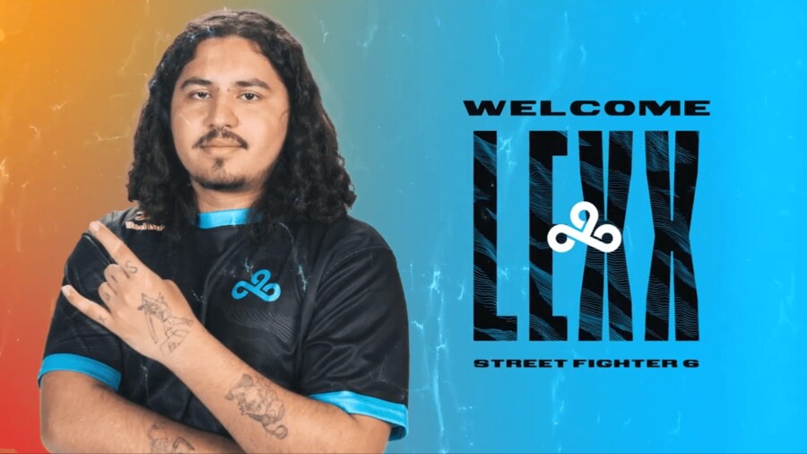 Capcom Cup 12 Lexx 선수 진출(영국-아일랜드 월드 워리어 1위)_2.png
