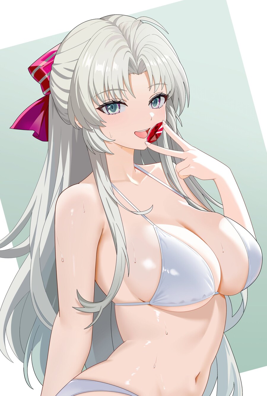 (명조) 명조는 가슴 큰 캐릭터가 많아서 좋다_4.jpg