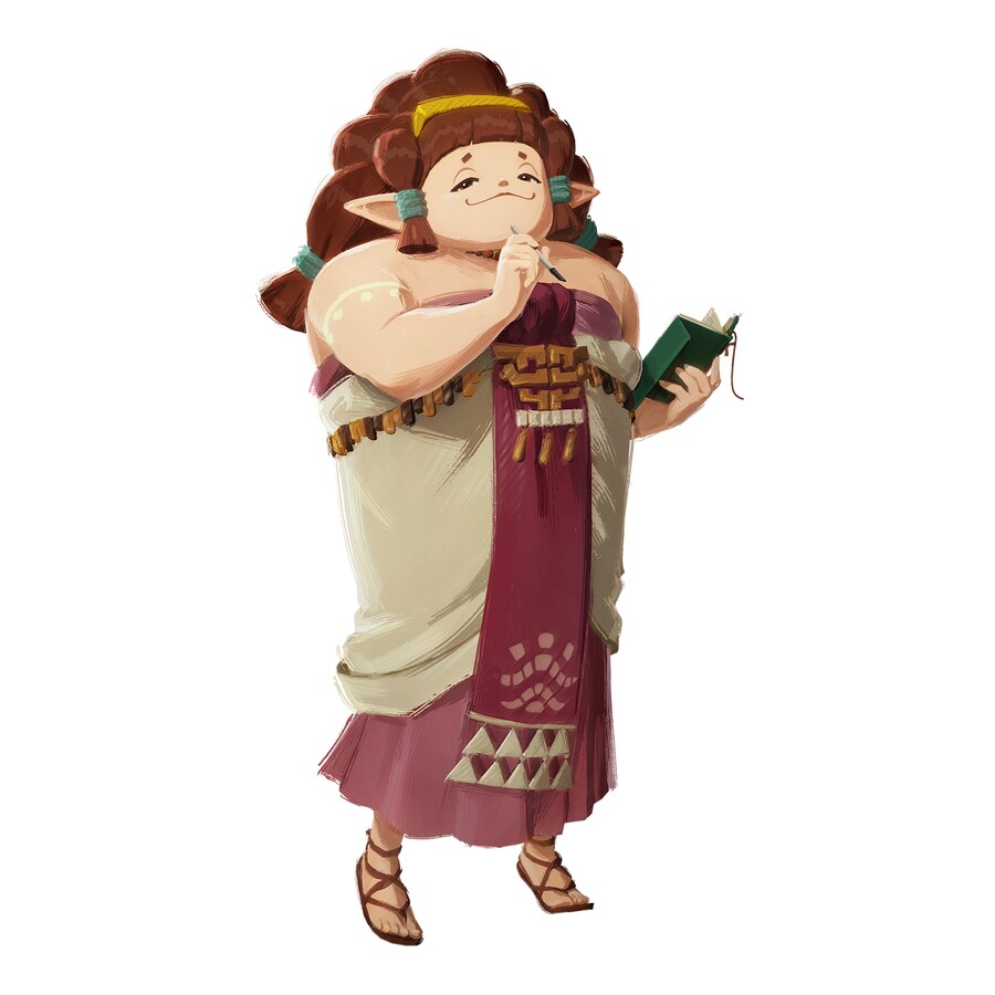 젤다무쌍 봉인 전기 신규 캐릭터 및 스크린샷_21.png