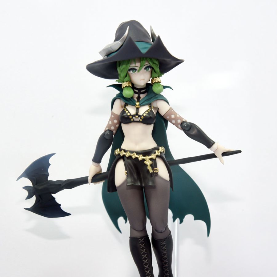 [맥스 팩토리] figma 프리즈마 이리야 & 타카나시 호시노 외 전시 사진_10.jpg