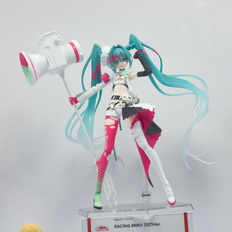 [맥스 팩토리] figma 프리즈마 이리야 & 타카나시 호시노 외 전시 사진_17.jpg