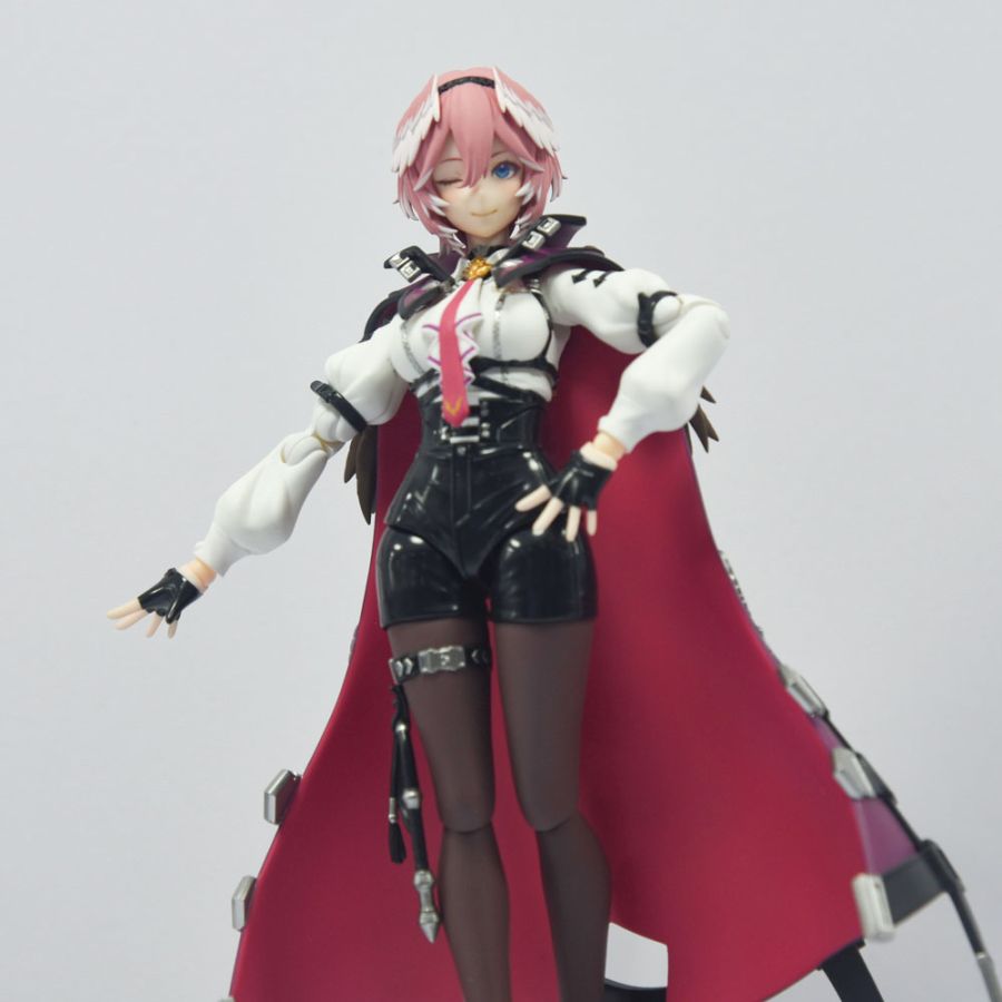 [맥스 팩토리] figma 프리즈마 이리야 & 타카나시 호시노 외 전시 사진_21.jpg