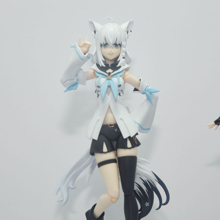 [맥스 팩토리] figma 프리즈마 이리야 & 타카나시 호시노 외 전시 사진_24.jpg