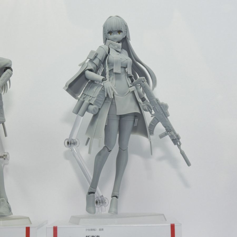 [맥스 팩토리] figma 프리즈마 이리야 & 타카나시 호시노 외 전시 사진_29.jpg