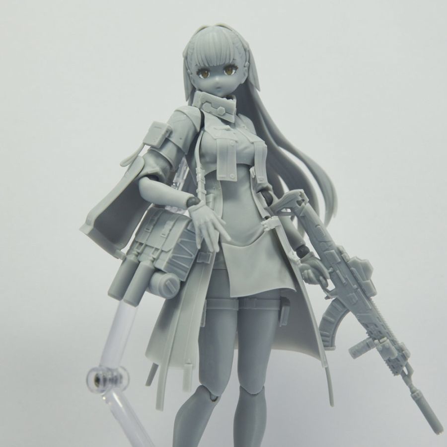 [맥스 팩토리] figma 프리즈마 이리야 & 타카나시 호시노 외 전시 사진_30.jpg