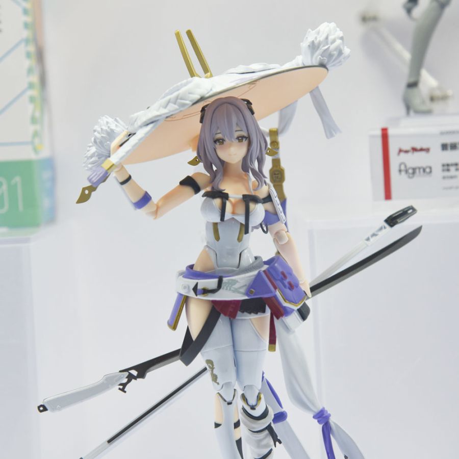 [맥스 팩토리] figma 프리즈마 이리야 & 타카나시 호시노 외 전시 사진_40.jpg