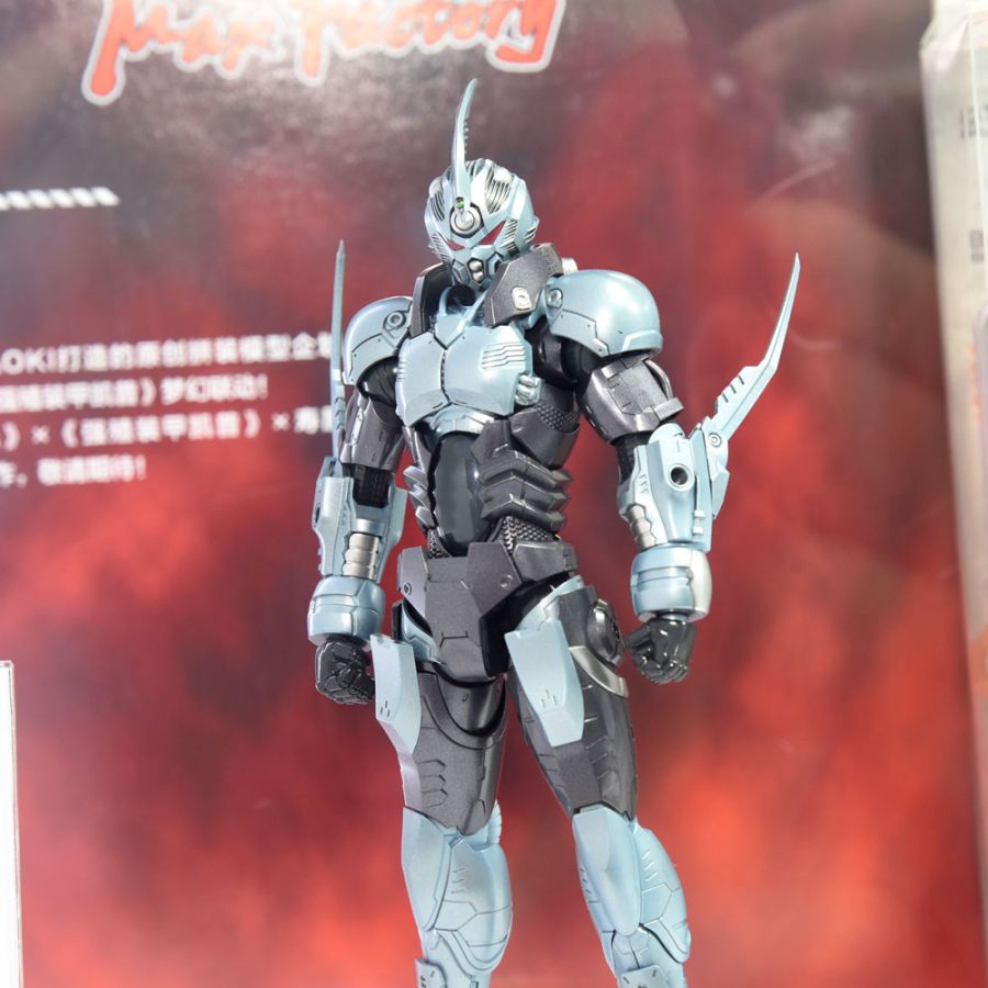 [맥스 팩토리] PLAMAX 계열 상하이 원페스 전시 사진_2.jpg