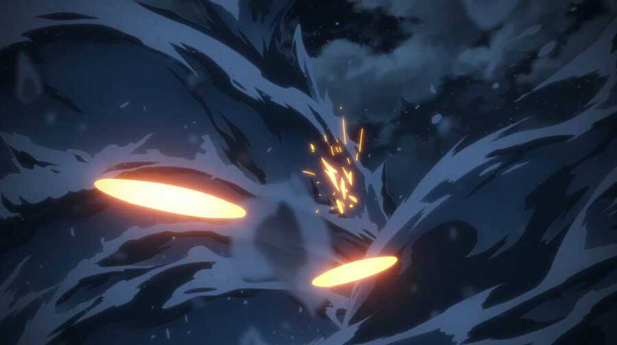 바람의검심) 작가도 아니라고 생각했는지 리메이크에서 전면 수정된 장면_17.jpg