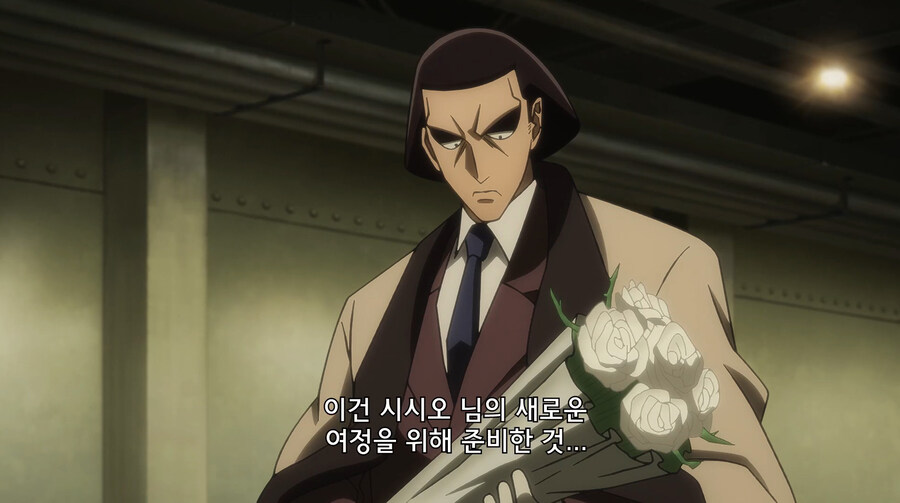 바람의검심) 작가도 아니라고 생각했는지 리메이크에서 전면 수정된 장면_47.jpg