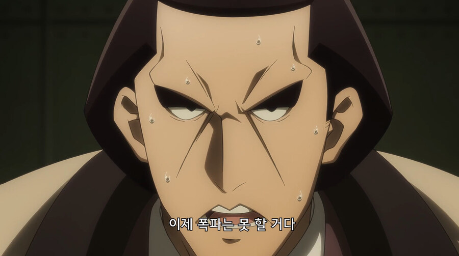 바람의검심) 작가도 아니라고 생각했는지 리메이크에서 전면 수정된 장면_77.jpg