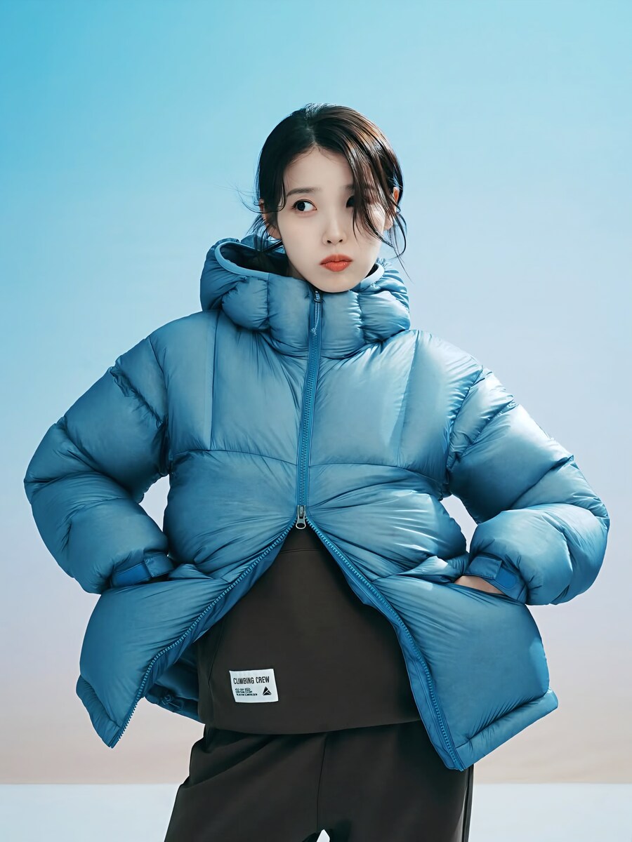 블랙야크 새 화보_4.jpg