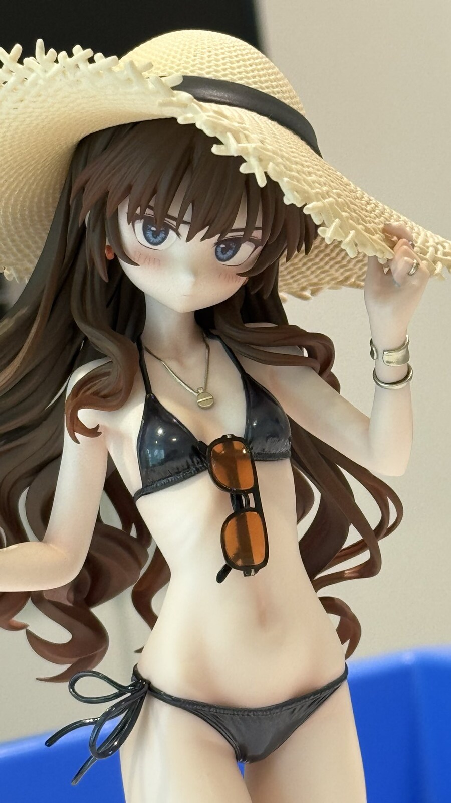 [코토부키야] 1/6 엘리시아 발펠트 수영복. by 루이센토 샘플 이미지_1.jpg