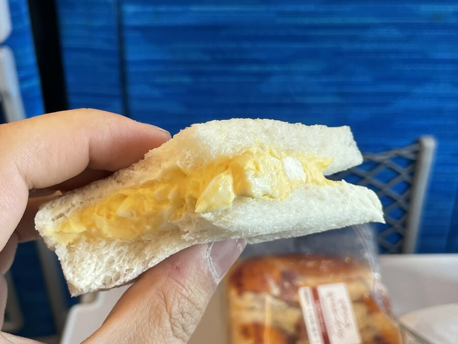 일본 6박 세토우치 여행_2.jpg