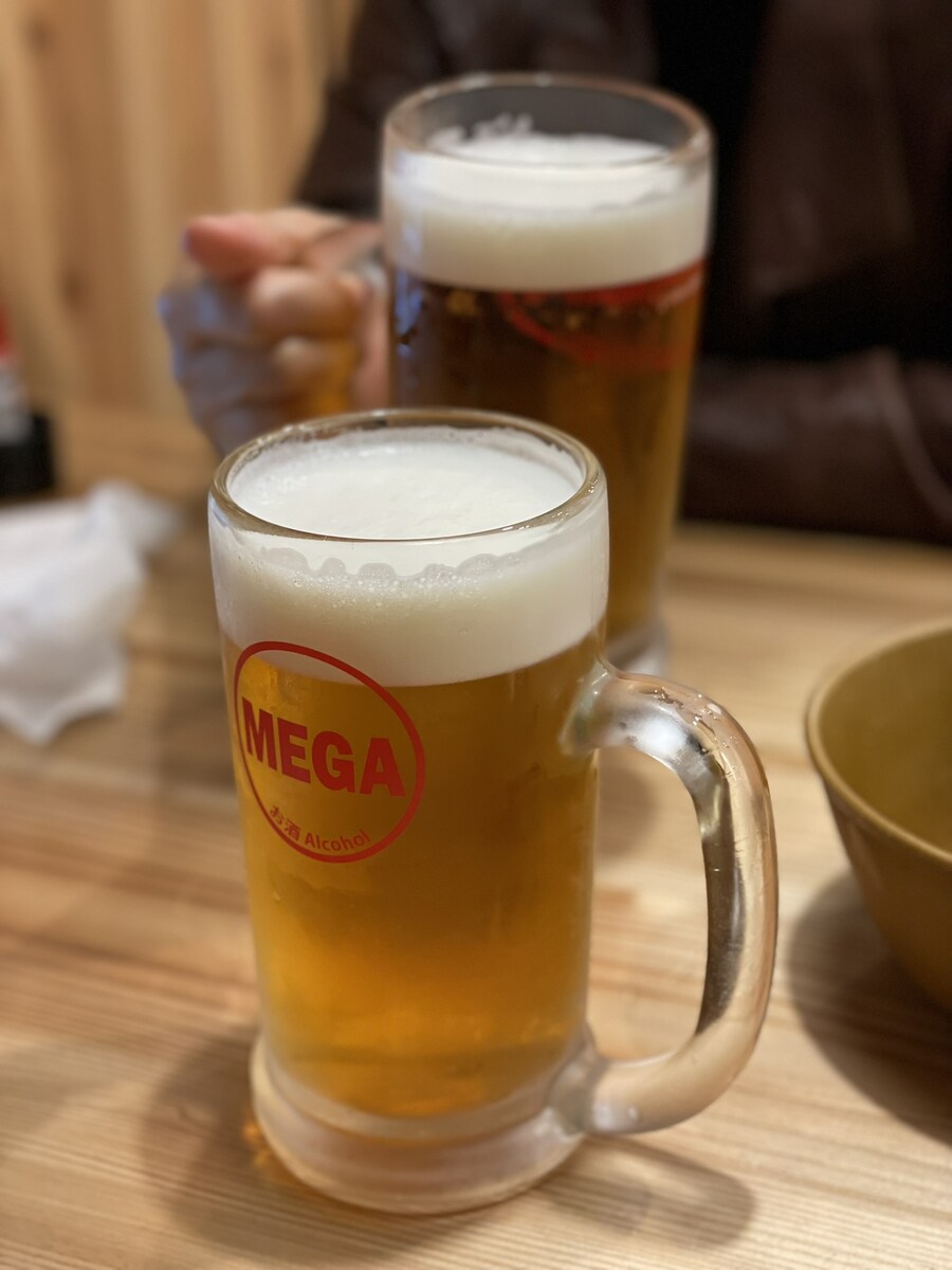 일본 6박 세토우치 여행_7.jpg