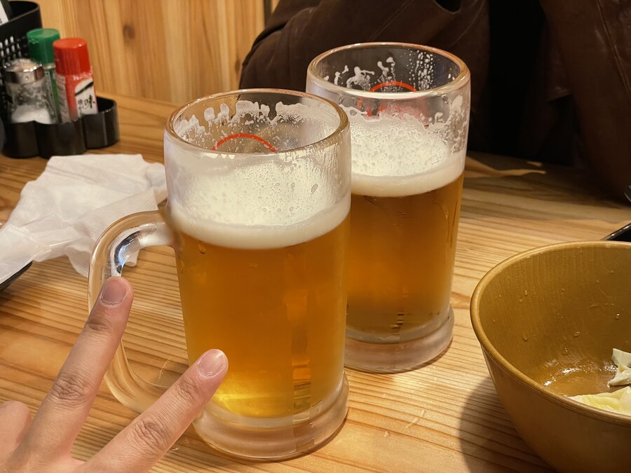 일본 6박 세토우치 여행_8.jpg