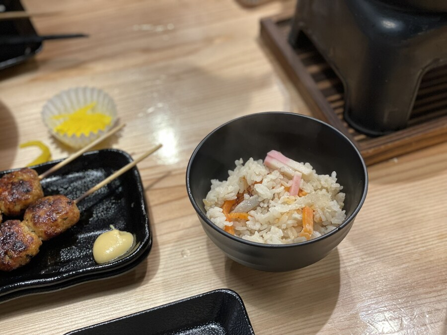 일본 6박 세토우치 여행_12.jpg