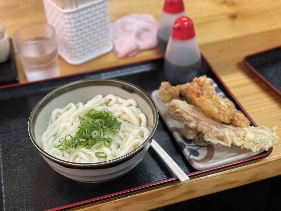 일본 6박 세토우치 여행_17.jpg