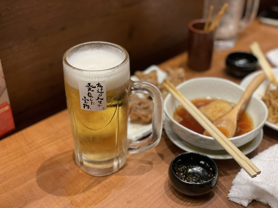 일본 6박 세토우치 여행_66.jpg