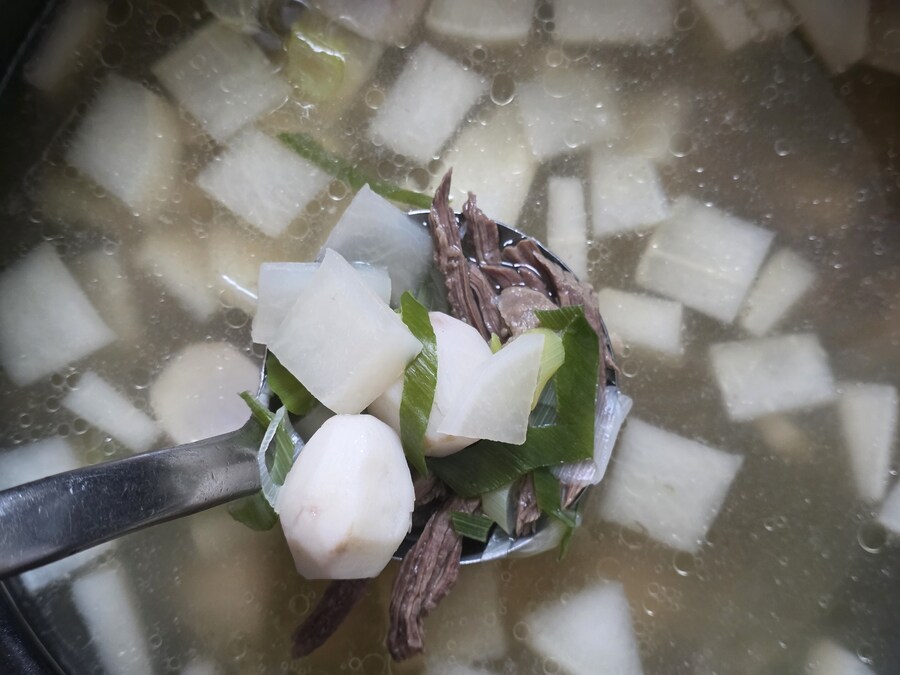 토란국이 먹고 싶어서.._4.jpg