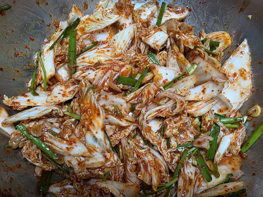 토란국이 먹고 싶어서.._9.jpg