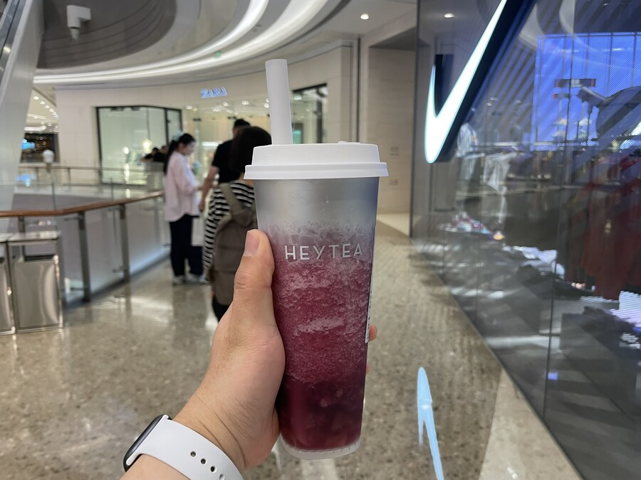 칭다오 여행 중 먹방_13.jpg