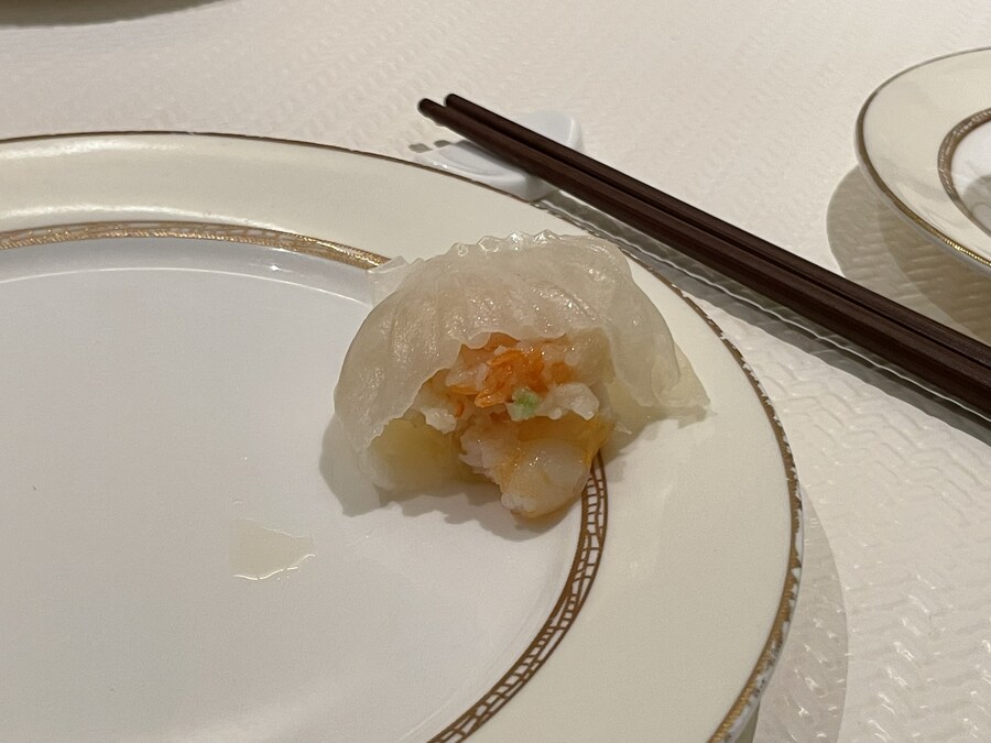 칭다오 여행 중 먹방_38.jpg
