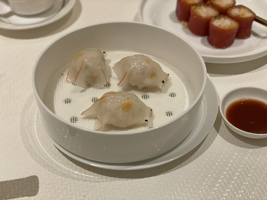 칭다오 여행 중 먹방_43.jpg