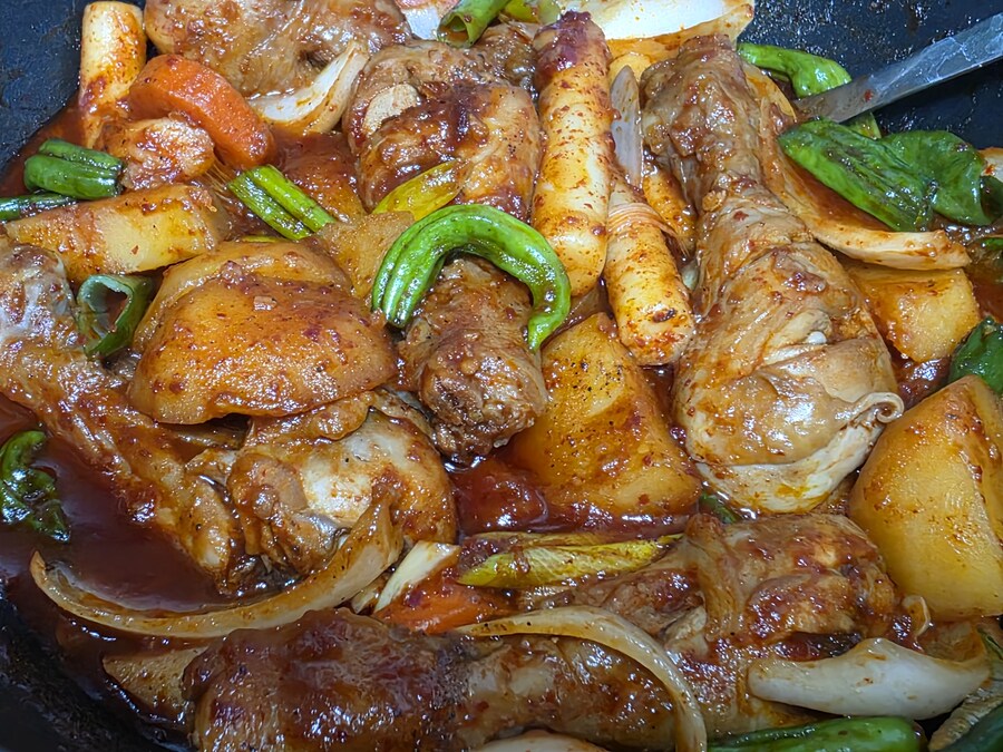밀린 요리 사진들._11.jpg
